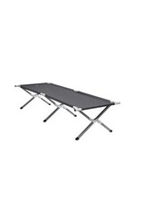 Gear slumber camp for sale  WARWICK