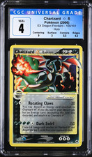 2006 pokemon dragon for sale  Louisville