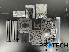 Drone frame kit for sale  Rocklin
