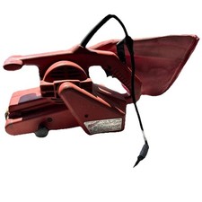 Milwaukee tools 5936 for sale  Somerset