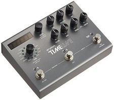 Strymon timeline musical for sale  Shipping to United Kingdom