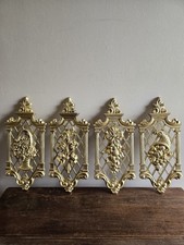 Set vintage dart for sale  Speedwell