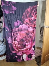 Womens ted baker for sale  DURHAM