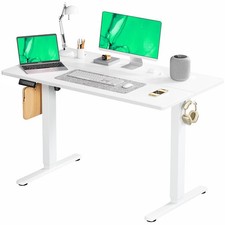Generic standing desk for sale  Haltom City