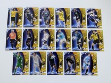 Uefa champions league gebraucht kaufen  Straubing