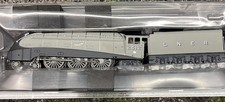 Dapol 008 011d for sale  WELWYN GARDEN CITY