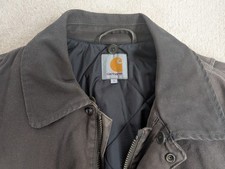 carhartt jacket small for sale carhartt jacket small for sale ENFIELD