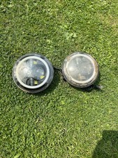 Inch halo angel for sale  BRADFORD