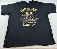 Indian motorcycle chief for sale  Wilmington