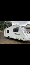 Swift charisma 2010 for sale  PWLLHELI
