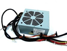 Alimentation ibm 610w d'occasion  Saint-Paul-lès-Dax