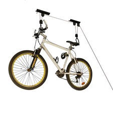 Support vélo plafond d'occasion  France