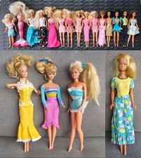 Vintage barbie dolls for sale  Harrisburg