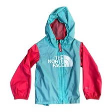North face jacket for sale  Santa Ana