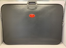 Jumbo portapuzzle deluxe for sale  LINCOLN