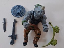 Teenage mutant ninja gebraucht kaufen  Melsungen