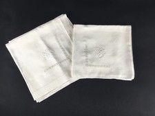 Lot taies oreiller d'occasion Lot taies oreiller d'occasion  Soissons