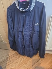 Donnay full golf for sale  ROWLEY REGIS