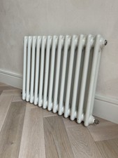 Pair reclaimed white for sale  CARDIFF