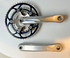 Shimano xtr m952 for sale  HITCHIN