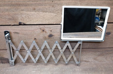 Vintage scissor accordion for sale  Palos Heights