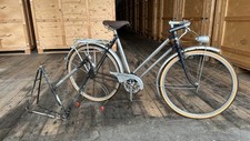 Vintage 650b gnome for sale  UK