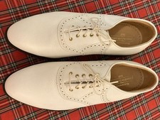 New vintage johnston for sale  Tyler