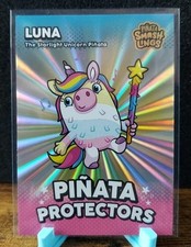 2024 pinata smashlings for sale  Middletown