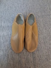 Child girls 13.5 for sale  Chicago