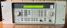 Agilent 8647a synthesized for sale  New York