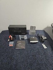 Tested resound beltone for sale  Tomball