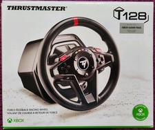 volante usb usato volante usb usato Roma