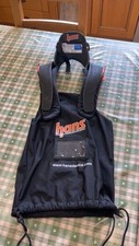 hans device for sale hans device for sale OMAGH
