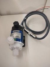 Levitronix ifd 30.10 for sale  Los Osos