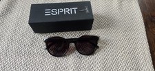 esprit damensonnenbrille gebraucht kaufen esprit damensonnenbrille gebraucht kaufen Altenstadt