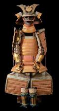 Japanese taisho period for sale  SOUTH MOLTON