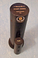 Arri heden motor for sale  WORTHING