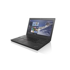 Lenovo thinkpad t560 gebraucht kaufen  Bubenheim, Essenheim, Zornheim