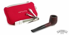Pipa savinelli pipa usato  Gorgonzola