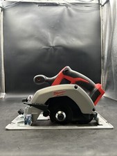 Milwaukee 2630 m18 for sale  Houston