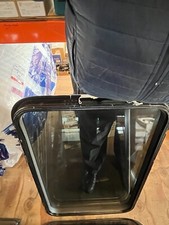 Window trailer school for sale  Ferndale