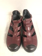 Giraudon sport new for sale  Springboro