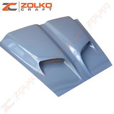 Ram air hood for sale  Oldsmar