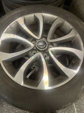 Set nissan juke for sale  WEST BROMWICH