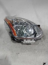 Used right headlight for sale  Bellmawr