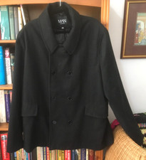 Boohoo man short for sale  FRASERBURGH