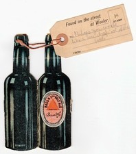 1910c kgv kevii d'occasion  Expédié en Belgium