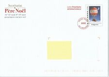 Lettre père noêl d'occasion  Bourges
