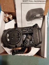 Voice amp amplifier for sale  South Wilmington
