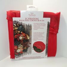 New traditions red for sale  Clearwater